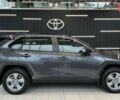 Тойота РАВ 4, объемом двигателя 2.49 л и пробегом 0 тыс. км за 39792 $, фото 9 на Automoto.ua