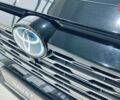 купить новое авто Тойота РАВ 4 2025 года от официального дилера Тойота Центр Черкаси Мотор Сіті Тойота фото