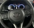 Тойота РАВ 4, объемом двигателя 2.49 л и пробегом 0 тыс. км за 44207 $, фото 17 на Automoto.ua