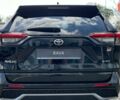 Тойота РАВ 4, объемом двигателя 2.49 л и пробегом 0 тыс. км за 51867 $, фото 6 на Automoto.ua