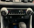 Тойота РАВ 4, об'ємом двигуна 2.49 л та пробігом 0 тис. км за 49569 $, фото 43 на Automoto.ua