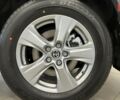 Тойота РАВ 4, объемом двигателя 2.49 л и пробегом 0 тыс. км за 38402 $, фото 11 на Automoto.ua