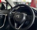 Тойота РАВ 4, об'ємом двигуна 2.49 л та пробігом 0 тис. км за 39654 $, фото 3 на Automoto.ua