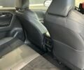 Тойота РАВ 4, объемом двигателя 2.49 л и пробегом 0 тыс. км за 51876 $, фото 20 на Automoto.ua