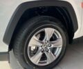 Тойота РАВ 4, объемом двигателя 2.49 л и пробегом 0 тыс. км за 37824 $, фото 10 на Automoto.ua