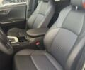 Тойота РАВ 4, об'ємом двигуна 2.49 л та пробігом 0 тис. км за 41930 $, фото 11 на Automoto.ua