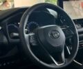 Тойота РАВ 4 2025 у Хмельницькому на Automoto.ua Тойота РАВ 4, об'ємом двигуна 2.49 л та пробігом 0 тис. км за 52068 $, фото 7 на Automoto.ua