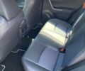 Тойота РАВ 4, об'ємом двигуна 2.49 л та пробігом 0 тис. км за 44046 $, фото 13 на Automoto.ua
