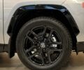 Тойота РАВ 4, об'ємом двигуна 2.49 л та пробігом 0 тис. км за 53539 $, фото 14 на Automoto.ua