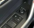 Тойота РАВ 4, объемом двигателя 2.49 л и пробегом 0 тыс. км за 43388 $, фото 29 на Automoto.ua