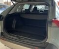 Тойота РАВ 4, об'ємом двигуна 2.49 л та пробігом 0 тис. км за 39593 $, фото 26 на Automoto.ua