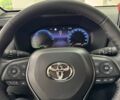 Тойота РАВ 4, объемом двигателя 2.49 л и пробегом 0 тыс. км за 41782 $, фото 16 на Automoto.ua