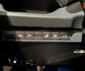 Тойота РАВ 4, об'ємом двигуна 2.49 л та пробігом 0 тис. км за 42625 $, фото 18 на Automoto.ua