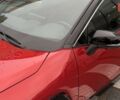 Тойота РАВ 4, об'ємом двигуна 2.49 л та пробігом 0 тис. км за 53799 $, фото 16 на Automoto.ua