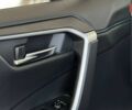 Тойота РАВ 4, объемом двигателя 2.49 л и пробегом 0 тыс. км за 43388 $, фото 30 на Automoto.ua