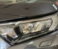 Тойота РАВ 4, объемом двигателя 2.49 л и пробегом 0 тыс. км за 40264 $, фото 25 на Automoto.ua