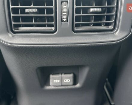 Тойота РАВ 4, объемом двигателя 2.49 л и пробегом 0 тыс. км за 47046 $, фото 16 на Automoto.ua