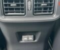 Тойота РАВ 4, об'ємом двигуна 2.49 л та пробігом 0 тис. км за 48515 $, фото 16 на Automoto.ua