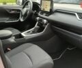 Тойота РАВ 4, объемом двигателя 2.49 л и пробегом 0 тыс. км за 38082 $, фото 37 на Automoto.ua