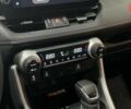 Тойота РАВ 4, объемом двигателя 2.49 л и пробегом 0 тыс. км за 41105 $, фото 17 на Automoto.ua