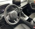 Тойота РАВ 4, объемом двигателя 2.49 л и пробегом 0 тыс. км за 49348 $, фото 4 на Automoto.ua