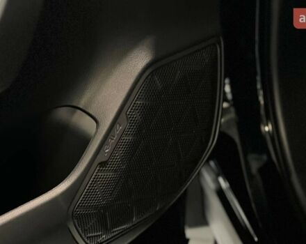 Тойота РАВ 4, объемом двигателя 2.49 л и пробегом 0 тыс. км за 44406 $, фото 33 на Automoto.ua