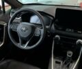 Тойота РАВ 4, об'ємом двигуна 2.49 л та пробігом 0 тис. км за 43665 $, фото 17 на Automoto.ua
