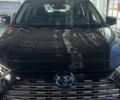 Тойота РАВ 4, об'ємом двигуна 2.49 л та пробігом 0 тис. км за 40000 $, фото 1 на Automoto.ua