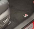 Тойота РАВ 4 2025 у Києві на Automoto.ua Тойота РАВ 4, об'ємом двигуна 2.49 л та пробігом 0 тис. км за 53415 $, фото 4 на Automoto.ua