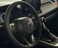 Тойота РАВ 4, об'ємом двигуна 2.49 л та пробігом 0 тис. км за 46453 $, фото 3 на Automoto.ua