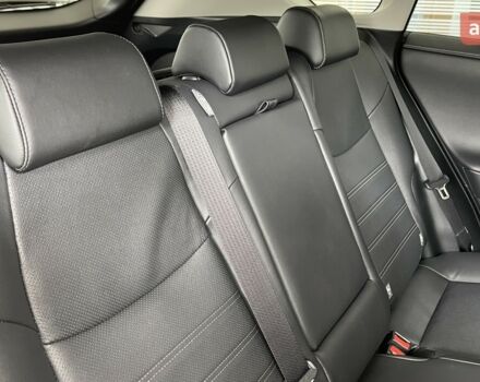 Тойота РАВ 4, объемом двигателя 2.49 л и пробегом 0 тыс. км за 49348 $, фото 13 на Automoto.ua