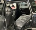 Тойота РАВ 4, объемом двигателя 2.49 л и пробегом 0 тыс. км за 44752 $, фото 8 на Automoto.ua