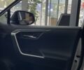 Тойота РАВ 4 2025 у Миколаєві на Automoto.ua Тойота РАВ 4, об'ємом двигуна 2.49 л та пробігом 0 тис. км за 37623 $, фото 3 на Automoto.ua