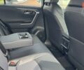 Тойота РАВ 4, объемом двигателя 2.49 л и пробегом 0 тыс. км за 42116 $, фото 22 на Automoto.ua