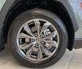 Тойота РАВ 4, об'ємом двигуна 2.49 л та пробігом 0 тис. км за 39593 $, фото 8 на Automoto.ua