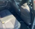 Тойота РАВ 4, об'ємом двигуна 2.49 л та пробігом 0 тис. км за 44046 $, фото 14 на Automoto.ua