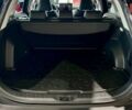 Тойота РАВ 4, объемом двигателя 2.49 л и пробегом 0 тыс. км за 44406 $, фото 13 на Automoto.ua