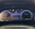 Тойота РАВ 4, об'ємом двигуна 2.49 л та пробігом 0 тис. км за 42625 $, фото 13 на Automoto.ua