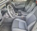 Тойота РАВ 4, объемом двигателя 2.49 л и пробегом 0 тыс. км за 42076 $, фото 6 на Automoto.ua