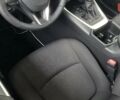 Тойота РАВ 4, об'ємом двигуна 2.49 л та пробігом 0 тис. км за 40000 $, фото 14 на Automoto.ua