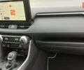 Тойота РАВ 4, объемом двигателя 2.49 л и пробегом 0 тыс. км за 38082 $, фото 39 на Automoto.ua
