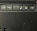 Тойота РАВ 4, об'ємом двигуна 2.49 л та пробігом 0 тис. км за 41254 $, фото 25 на Automoto.ua