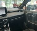 Тойота РАВ 4, об'ємом двигуна 2.49 л та пробігом 0 тис. км за 51592 $, фото 22 на Automoto.ua