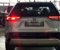 Тойота РАВ 4, объемом двигателя 2.49 л и пробегом 0 тыс. км за 45768 $, фото 14 на Automoto.ua