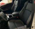 Тойота РАВ 4, об'ємом двигуна 2.49 л та пробігом 0 тис. км за 49569 $, фото 18 на Automoto.ua