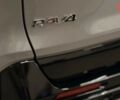 Тойота РАВ 4, об'ємом двигуна 2.49 л та пробігом 0 тис. км за 53539 $, фото 3 на Automoto.ua
