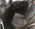 Тойота РАВ 4, объемом двигателя 2.49 л и пробегом 0 тыс. км за 45183 $, фото 16 на Automoto.ua