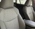 Тойота РАВ 4, объемом двигателя 2.49 л и пробегом 0 тыс. км за 39984 $, фото 18 на Automoto.ua