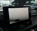 Тойота РАВ 4, объемом двигателя 2.49 л и пробегом 0 тыс. км за 44207 $, фото 20 на Automoto.ua