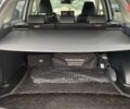 Тойота РАВ 4, объемом двигателя 2.49 л и пробегом 0 тыс. км за 51660 $, фото 7 на Automoto.ua